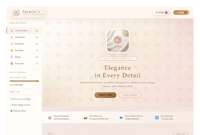 create wordpress site, develop custom wordpress, business website development